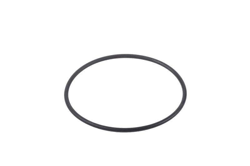 General Motors GM Originalteile 55566355 Transfergehäusedichtung von GM Parts