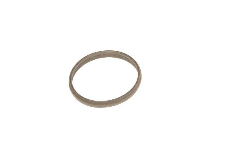 ACDelco O-Ring, Schwarz, Magnetmaterial, 10 Millimeter, 1 Stück, Paketmaße: 5,384 x 5,384 x 0,762 cm, GM Originalteile 55592715 von General Motors