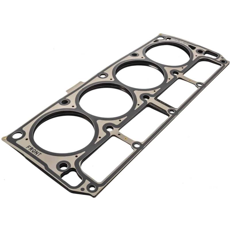GM Performance Parts 12622033 Kopfdichtung von General Motors