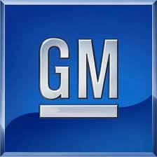 General Motors, Schraube, 11561025 von General Motors