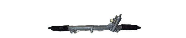 Lenkgetriebe General Ricambi AU9031 Lenkgetriebe General Ricambi AU9031 von General Ricambi