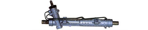 Lenkgetriebe General Ricambi BW9030 Lenkgetriebe General Ricambi BW9030 von General Ricambi