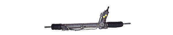 Lenkgetriebe General Ricambi BW9035 Lenkgetriebe General Ricambi BW9035 von General Ricambi