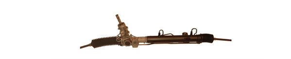 Lenkgetriebe General Ricambi CH9014 Lenkgetriebe General Ricambi CH9014 von General Ricambi