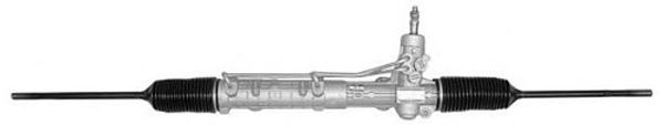 Lenkgetriebe General Ricambi FI9061 Lenkgetriebe General Ricambi FI9061 von General Ricambi