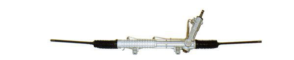 Lenkgetriebe General Ricambi FO9036 Lenkgetriebe General Ricambi FO9036 von General Ricambi