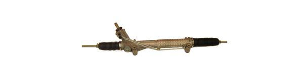 Lenkgetriebe General Ricambi FO9050 Lenkgetriebe General Ricambi FO9050 von General Ricambi