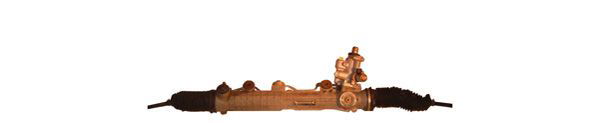 Lenkgetriebe General Ricambi ME9024 Lenkgetriebe General Ricambi ME9024 von General Ricambi