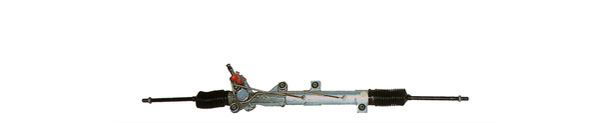 Lenkgetriebe General Ricambi ME9027 Lenkgetriebe General Ricambi ME9027 von General Ricambi