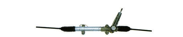 Lenkgetriebe General Ricambi ME9028 Lenkgetriebe General Ricambi ME9028 von General Ricambi