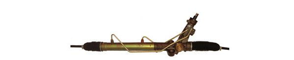 Lenkgetriebe General Ricambi ME9036 Lenkgetriebe General Ricambi ME9036 von General Ricambi
