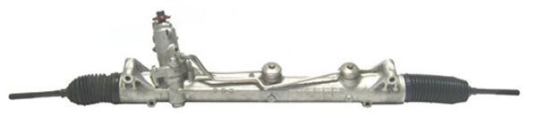 Lenkgetriebe General Ricambi ME9050 Lenkgetriebe General Ricambi ME9050 von General Ricambi