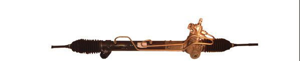 Lenkgetriebe General Ricambi ND9034 Lenkgetriebe General Ricambi ND9034 von General Ricambi