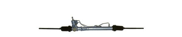 Lenkgetriebe General Ricambi RE9040 Lenkgetriebe General Ricambi RE9040 von General Ricambi