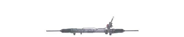 Lenkgetriebe General Ricambi RV9024 Lenkgetriebe General Ricambi RV9024 von General Ricambi