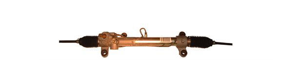 Lenkgetriebe General Ricambi TY9013 Lenkgetriebe General Ricambi TY9013 von General Ricambi