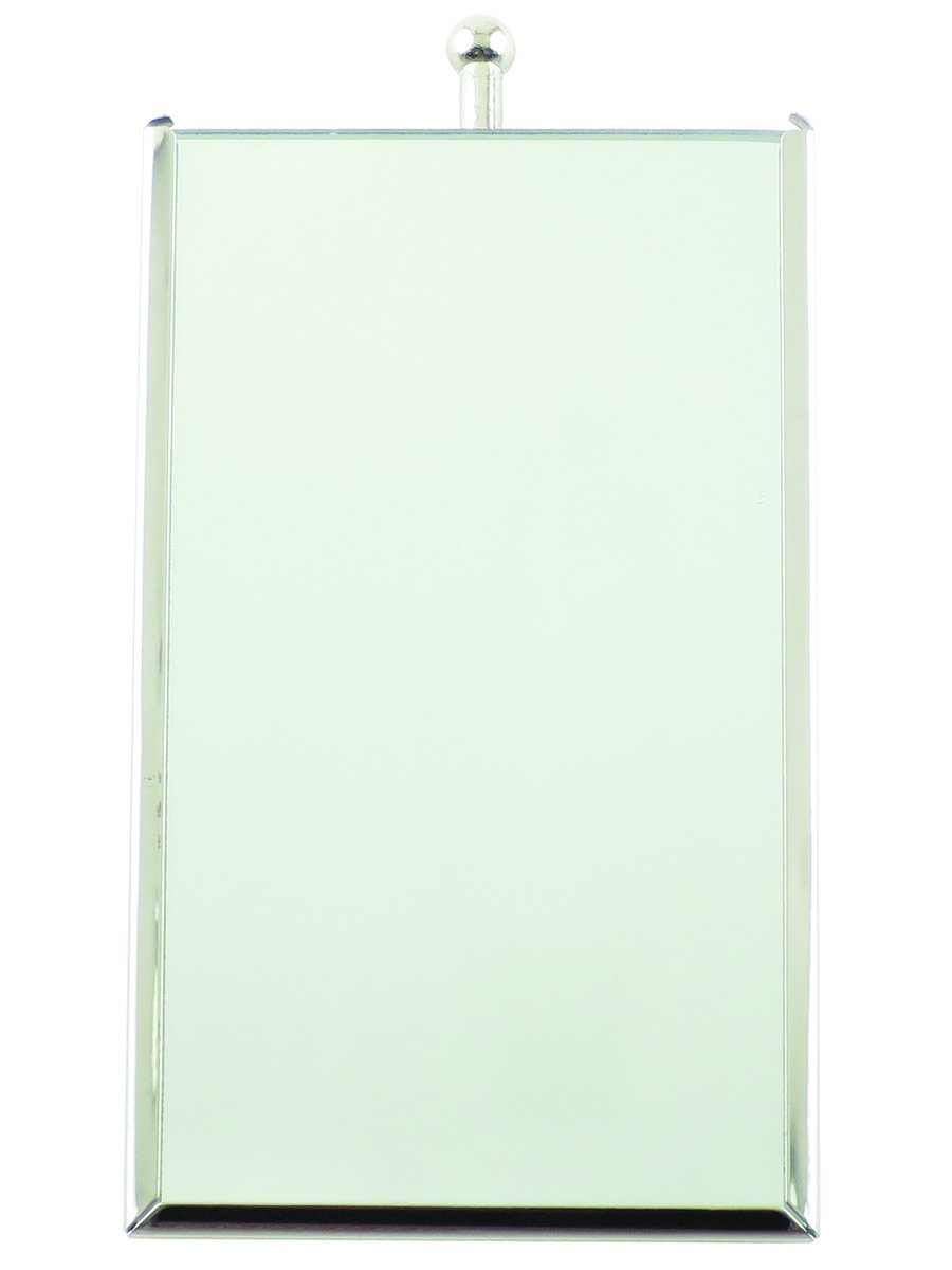 General Tools 560RMF Replacement Mirror with Frame General Tools 560RMF Replacement Mirror with Frame von General Tools
