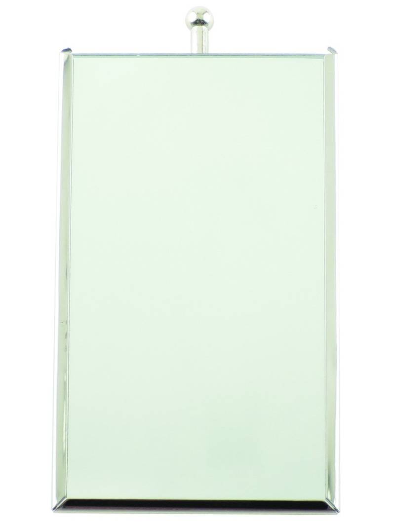 General Tools 560RMF Replacement Mirror with Frame von General Tools