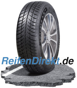 General GRABBER A/S 365 ( 225/65 R17 102V EVc ) General GRABBER A/S 365 ( 225/65 R17 102V EVc ) von General