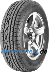 General GRABBER GT ( 265/70 R16 112H ) von General