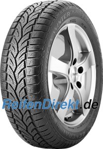 General Altimax Winter Plus ( 225/40 R18 92V XL ) von General