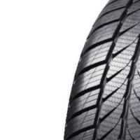 General GRABBER A/S 365 (215/60 R17 96H) von General