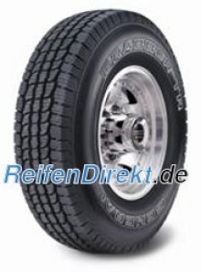 General GRABBER TR ( 205/70 R15 96T ) von General