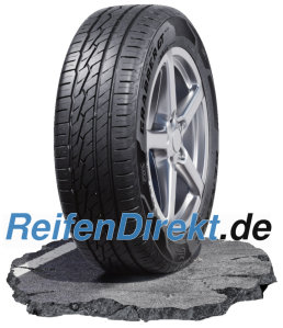 General Grabber GT Plus ( 205/70 R15 96H EVc ) von General