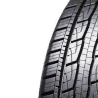 General Grabber HTS 60 (235/70 R17 111T) von General