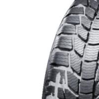 General Snow Grabber Plus (215/65 R16 98H) von General