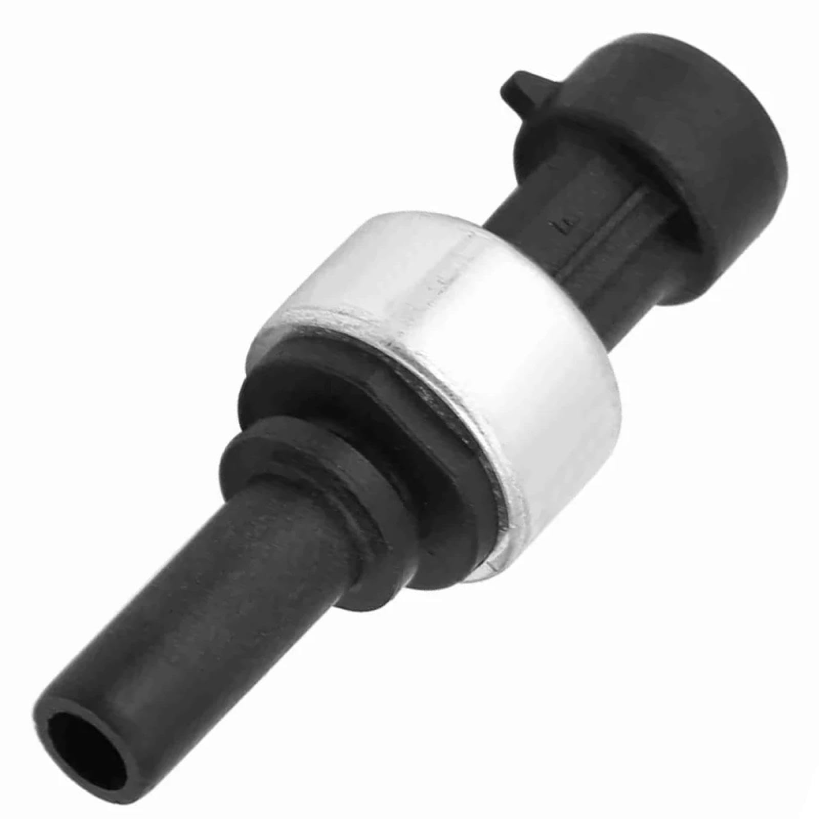 005758, 5008677, 2505669C91 Auto-Luftdrucksensor, für Navistar Kenworth Peterbilt Niedrigluftdrucksensor Transductor von Generic