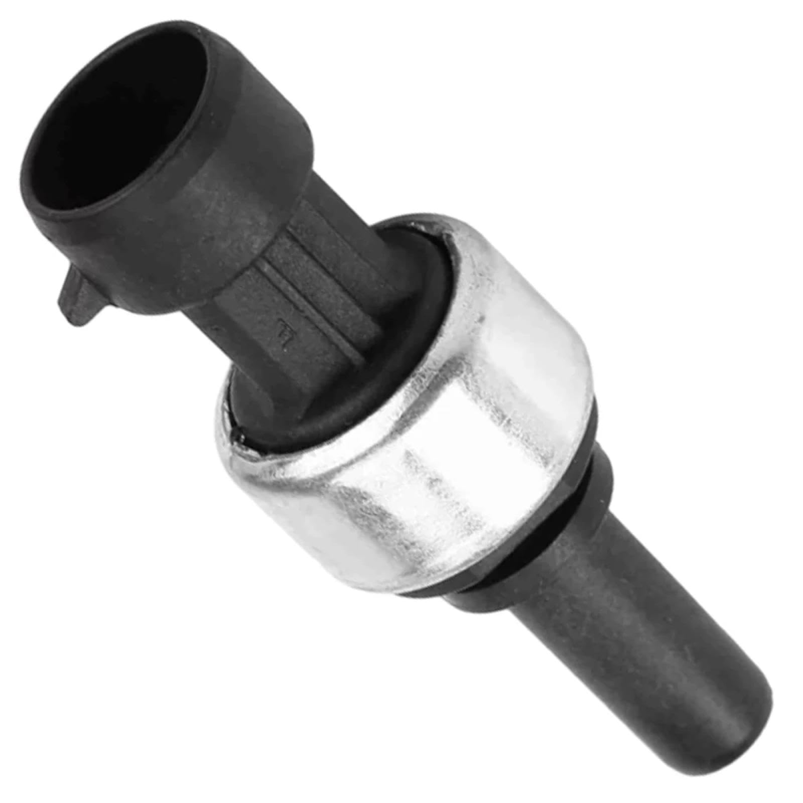 005758, 5008677, 2505669C91 Auto-Luftdrucksensor, für Navistar Kenworth Peterbilt Niedrigluftdrucksensor Transductor von Generic