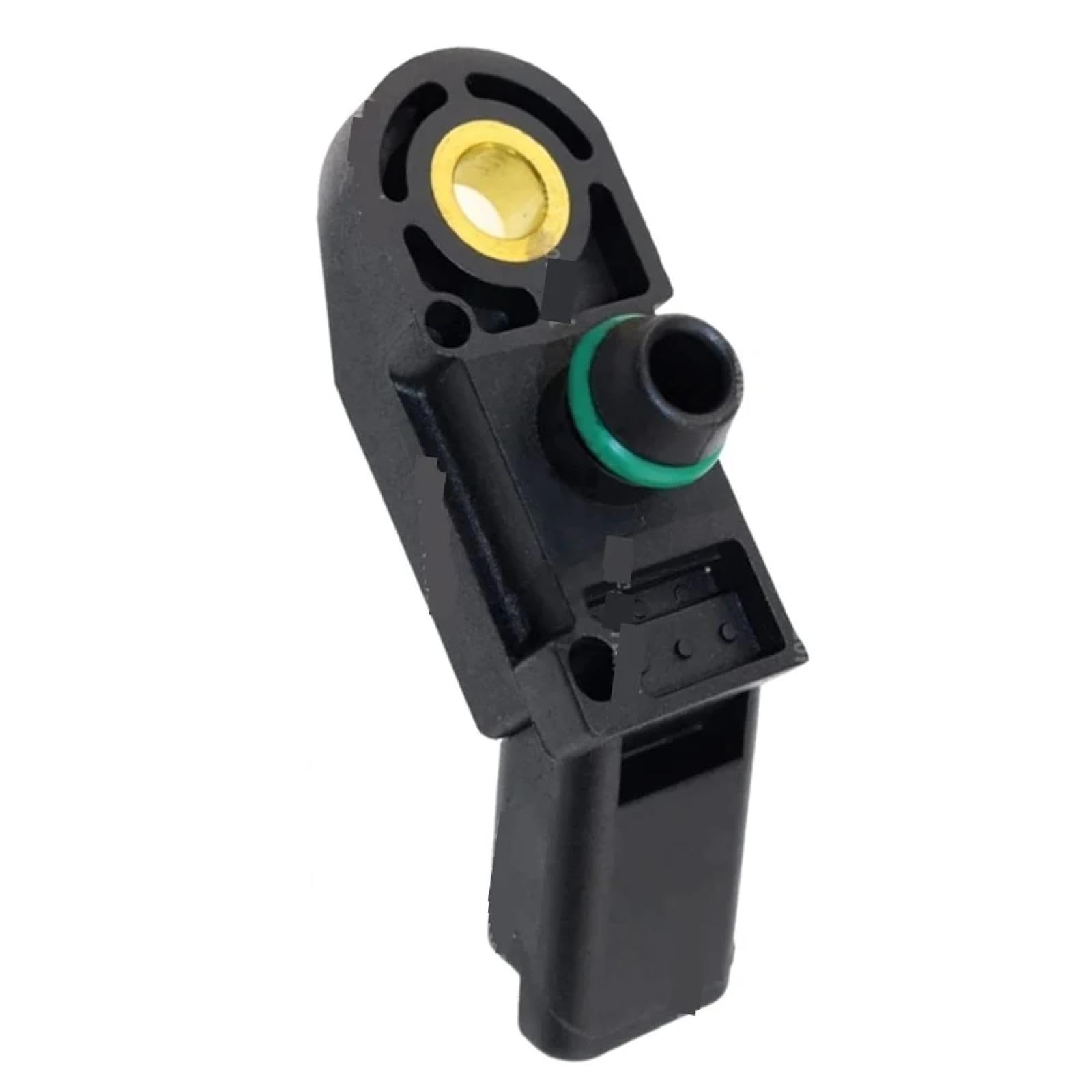 0261230135 Saugrohrdrucksensor MAP-Sensor, Für MINI Cooper S R55 R56 R57 0261230135 Saugrohrdrucksensor MAP-Sensor, Für MINI Cooper S R55 R56 R57 von Generic