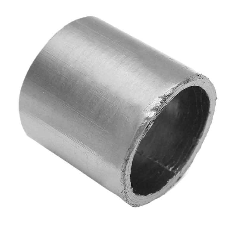 1 Pcs Auspuffrohr Dichtung Schalldämpfer Dichtung Schalldämpfer Fitting Fit for GTS GTV IE GT S Super 125 250 300 von Generic