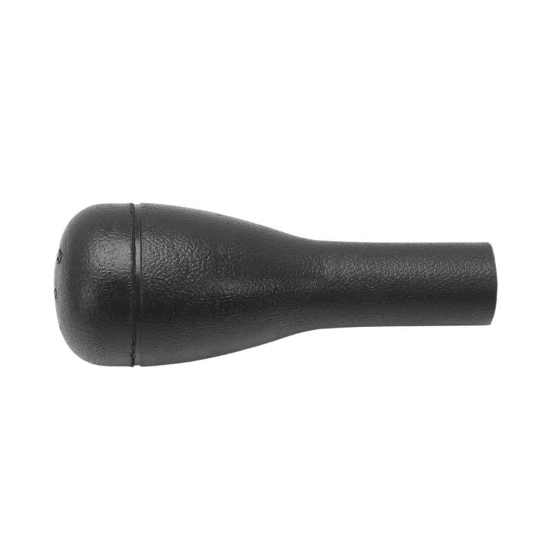 1 STÜCK 5-Gang-SCHALTGETRIEBE SCHWARZ SCHALTKNAUF 911048 8576824 Fit for TÄGLICHEN Bereich 1989 1999 von Generic