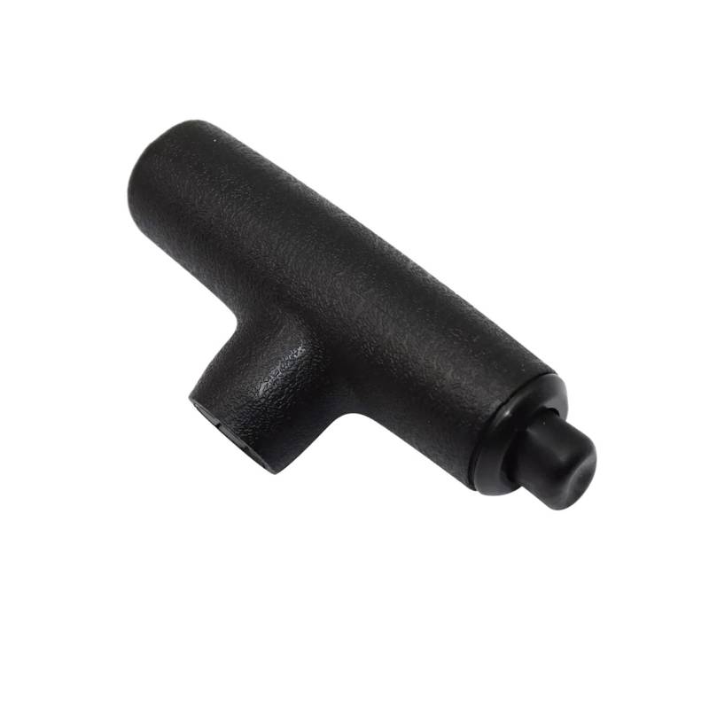1 STÜCK AUTOSHIFT KNAUF Griff Fit for Cherokee 1984-2001 Comanche 1987-1992 1997-2006 von Generic
