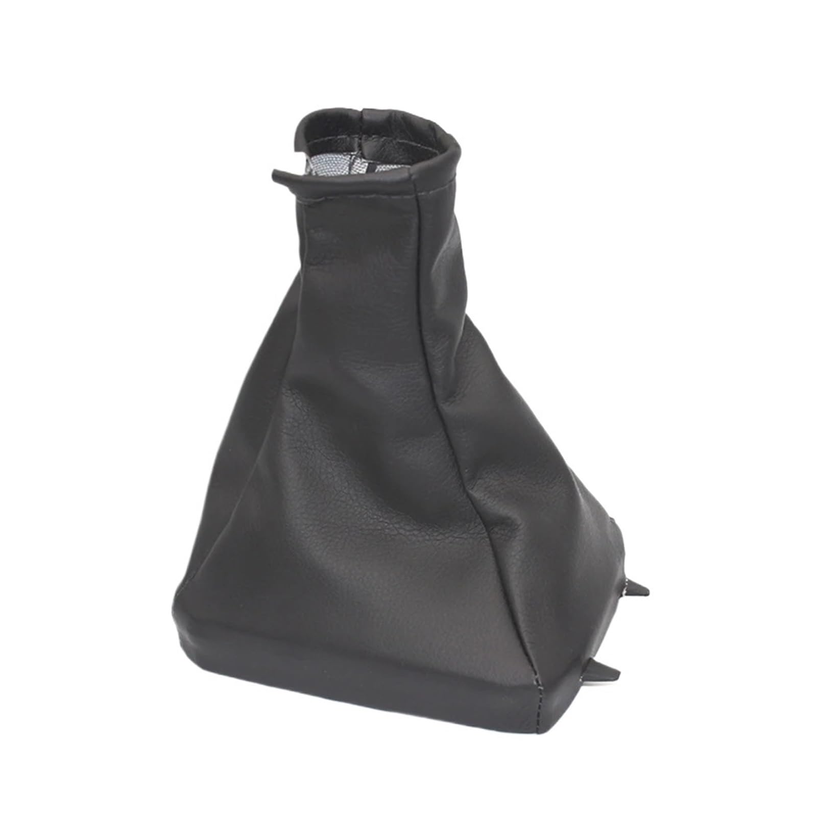 1 Schaltknauf Leder Leggings Boot Cover Fit for Astra II G 1998 1999 2000 2001 2002 2003-2010 1 Schaltknauf Leder Leggings Boot Cover Fit for Astra II G 1998 1999 2000 2001 2002 2003-2010 von Generic