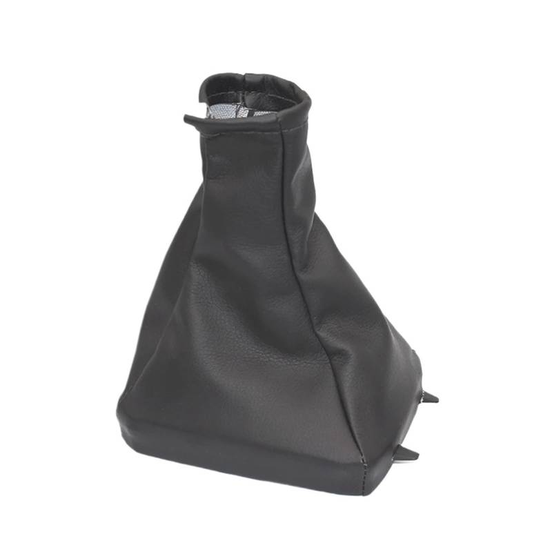 1 Schaltknauf Leder Leggings Boot Cover Fit for Astra II G 1998 1999 2000 2001 2002 2003-2010 von Generic