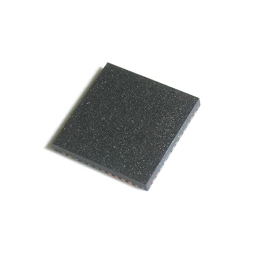 1 Stück AXP288C 288C QFN76 von Generic