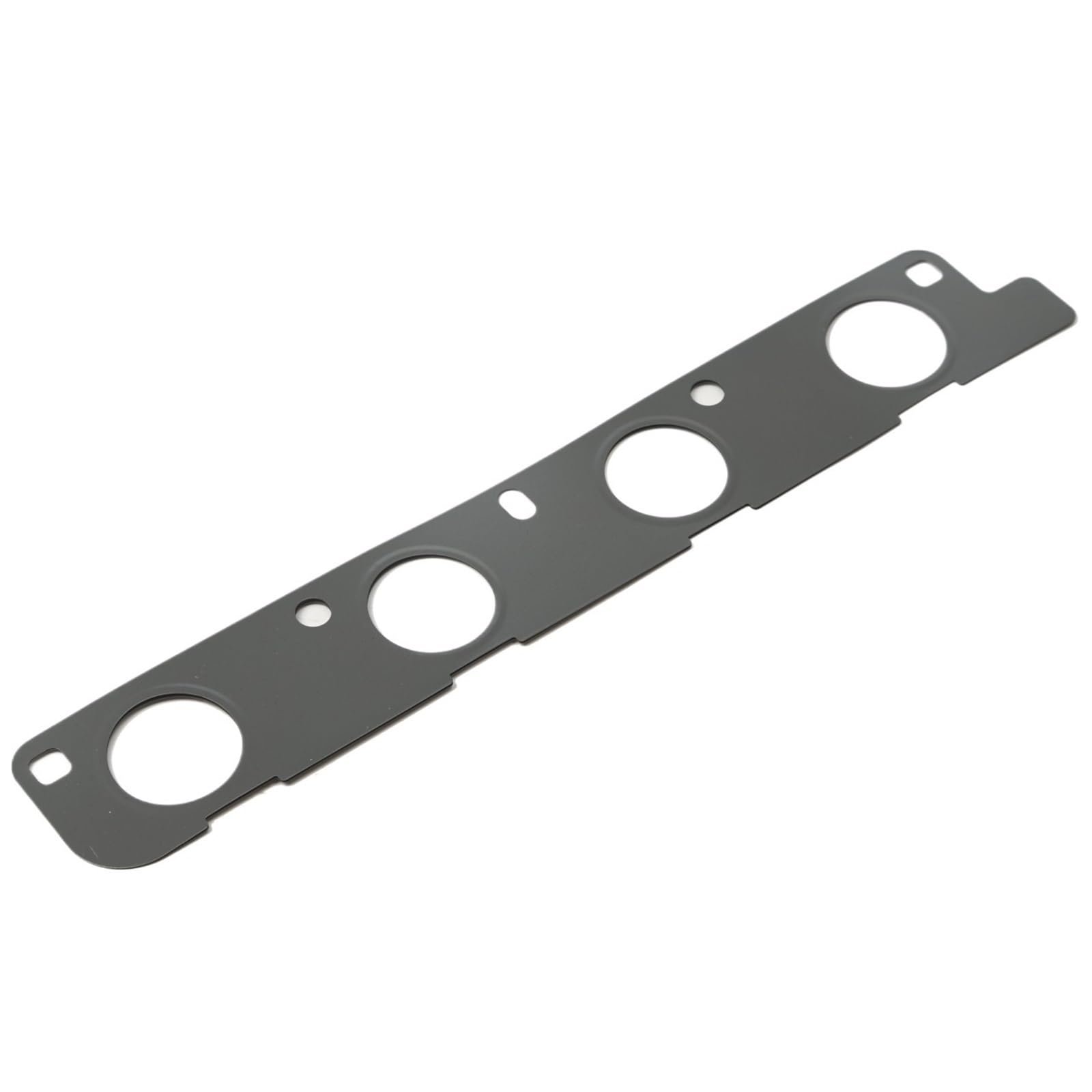 1 Stück Motor Abgaskrümmer Dichtung 06F253039F Fit for Amarok Golf Passat S4 A6 A8 Q3 Q5 Seat Leon 1 Stück Motor Abgaskrümmer Dichtung 06F253039F Fit for Amarok Golf Passat S4 A6 A8 Q3 Q5 Seat Leon von Generic