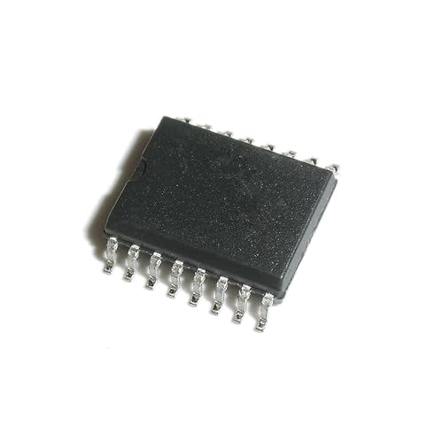 1 Stück SSM2142 SSM2142S SSM2142SZ Ausgewogene Linie Treiber chip SOP16 von Generic