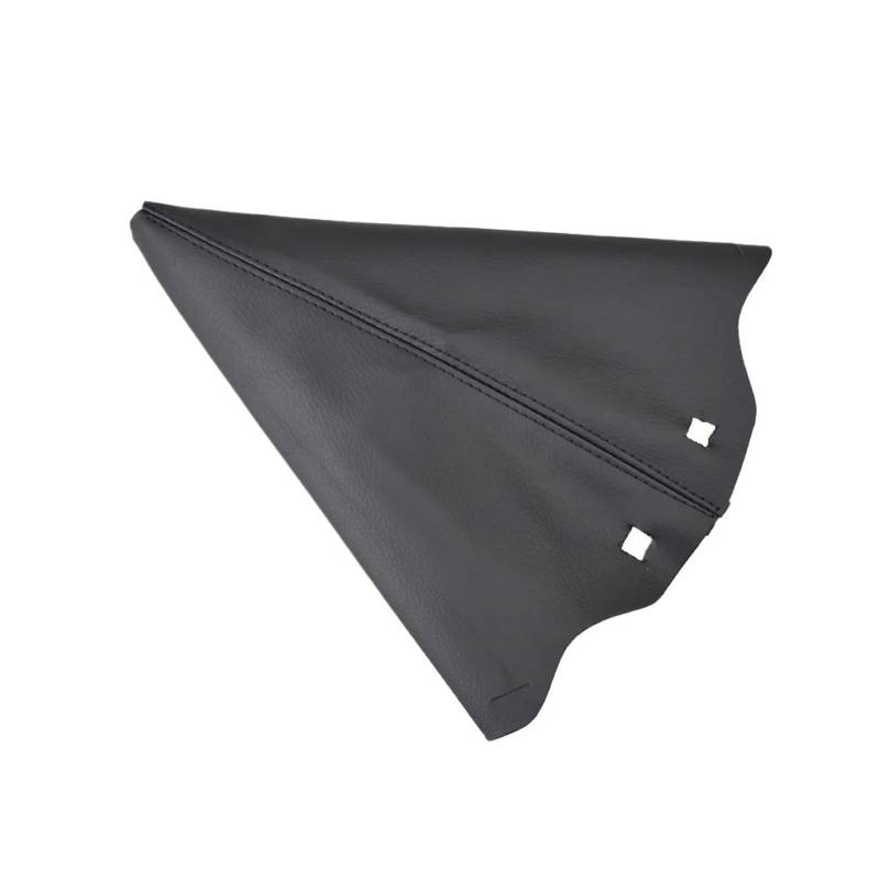 1 Stück Schaltknauf-Boot-Abdeckungsadapter Passend for 307 308 306 408 2008 3008 206 207 208 106 107 301 406 508 807 C2 C3 C4 von Generic
