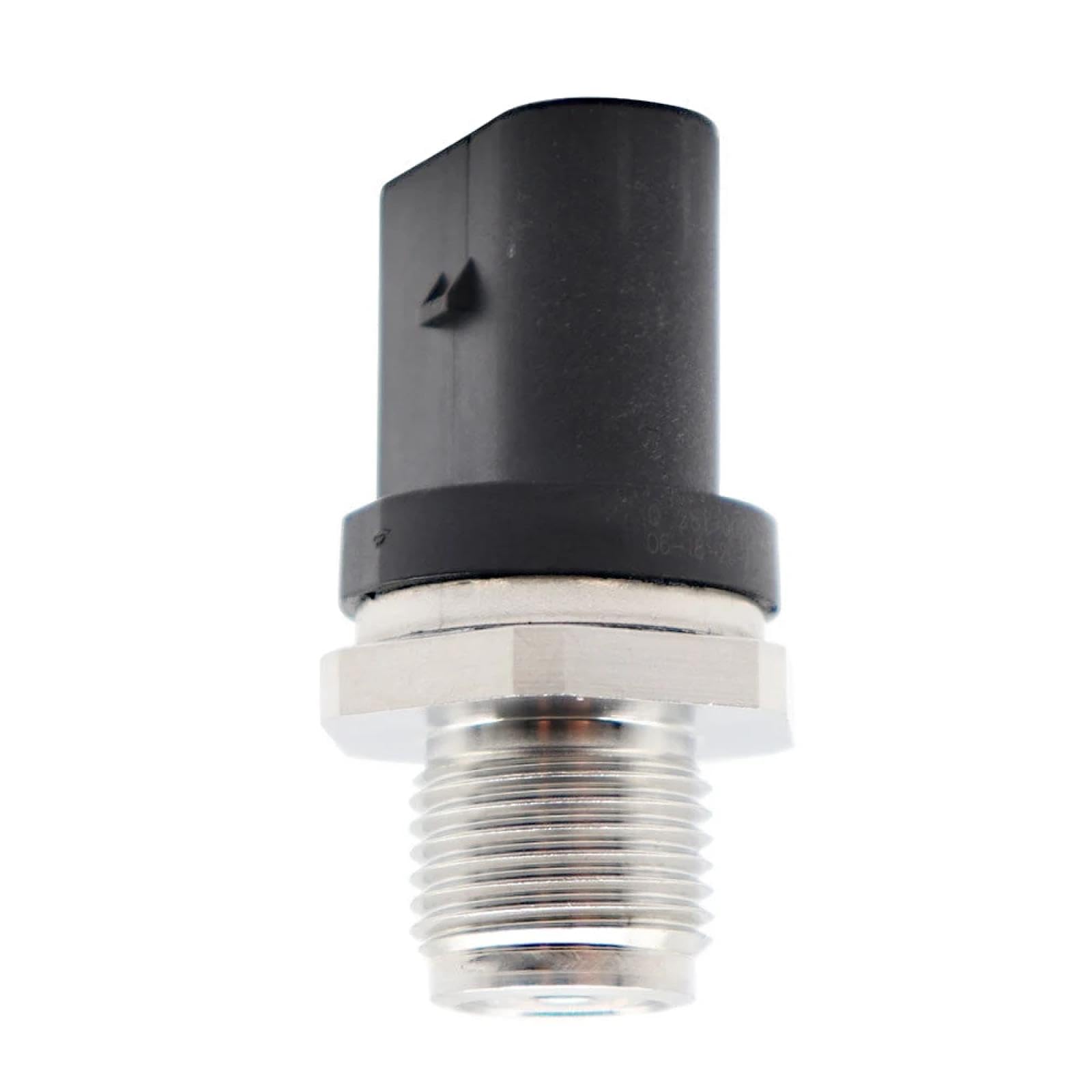 1 stück Kraftstoffdrucksensor 05117543AA, 68032066AA, Für Dodge Sprinter 2500 2004 2005 2006 2007 2008 2009 1 stück Kraftstoffdrucksensor 05117543AA, 68032066AA, Für Dodge Sprinter 2500 2004 2005 2006 2007 2008 2009 von Generic