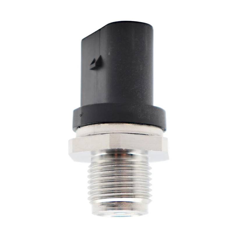 1 stück Kraftstoffdrucksensor 05117543AA, 68032066AA, Für Dodge Sprinter 2500 2004 2005 2006 2007 2008 2009 von Generic