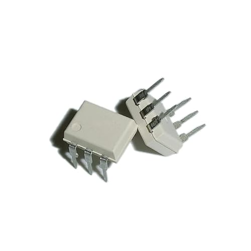 Generic 10 Stück Schwarz DIP-Schalter, DIP, SPST, Kunststoff mit Metallkontakten, physisch, Schalter Generic 10 Stück Schwarz DIP-Schalter, DIP, SPST, Kunststoff mit Metallkontakten, physisch, Schalter von Generic