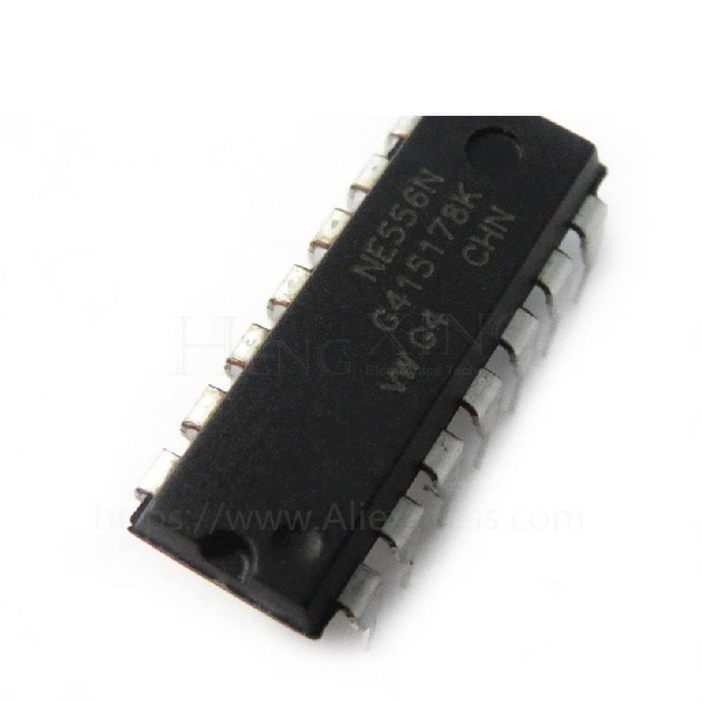 Generic 10 Stück DIP-Schalter, Schwarz, 14-Wege, Physisch, DIP Switch, Schalter Generic 10 Stück DIP-Schalter, Schwarz, 14-Wege, Physisch, DIP Switch, Schalter von Generic