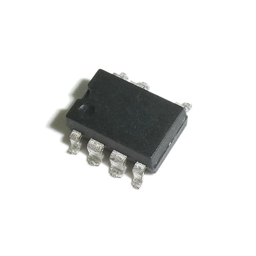 10 Stück TNY278GN TNY278 TNY278GN-TL SOP7 von Generic
