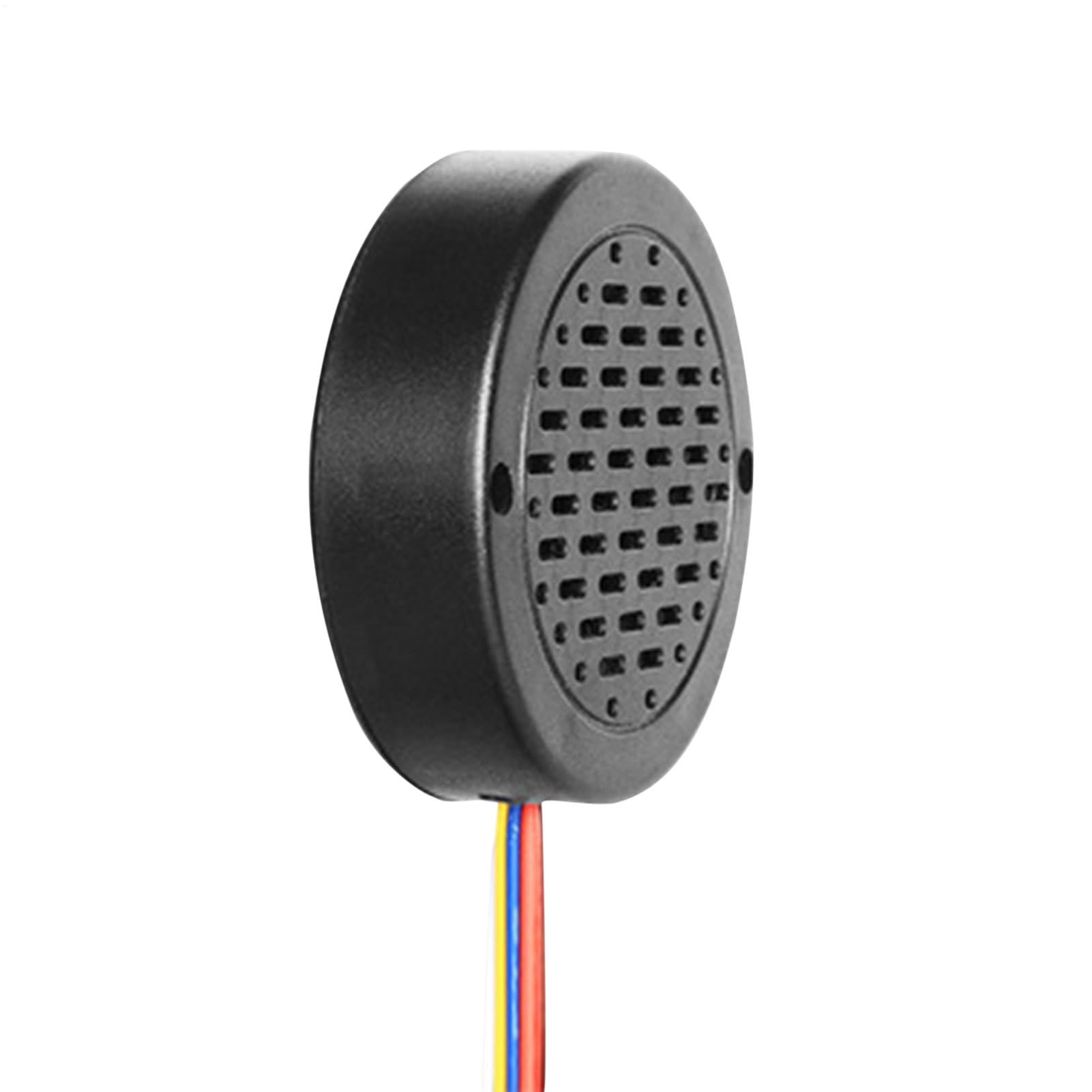 12-24V New Car Start Voice - Verstellbare Voice -Passagier -Erinnerungen 4 Kanäle - 12-24 V, 4 Kanäle Taste Trigger Voice Spike - Auto ARA - Moon Horn Reverse Siren Summer Horn Audio einstellbar 12-24V New Car Start Voice - Verstellbare Voice -Passagier -Erinnerungen 4 Kanäle - 12-24 V, 4 Kanäle Taste Trigger Voice Spike - Auto ARA - Moon Horn Reverse Siren Summer Horn Audio einstellbar von Generic