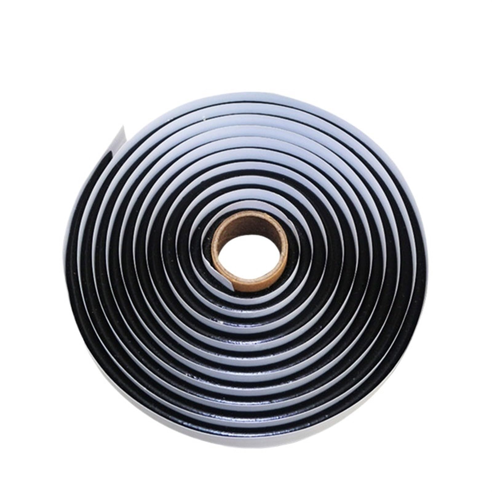 1Pcs Butyl Gummi Kleber Scheinwerfer Dichtstoff Nachrüstung Verschließen Hid Scheinwerfer Rücklicht Schild Kleber Bänder Auto Tür Dichtung Zubehör 1Pcs Butyl Gummi Kleber Scheinwerfer Dichtstoff Nachrüstung Verschließen Hid Scheinwerfer Rücklicht Schild Kleber Bänder Auto Tür Dichtung Zubehör von Generic