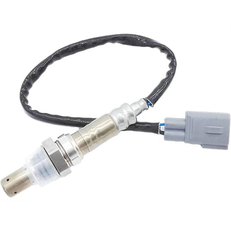 1pc Luft-Kraftstoff-Verhältnis Sauerstoffsensor 2349028,8946742020, Für Toyota RAV4 2001-2003 von Generic